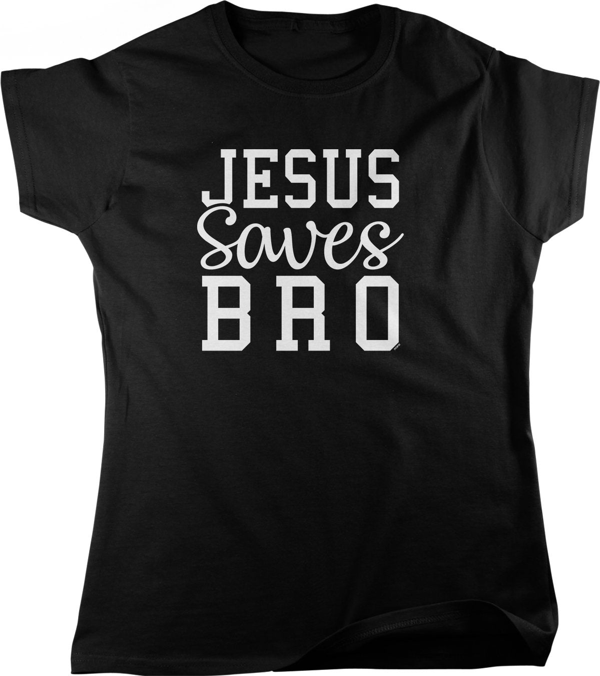 NOFO_01661_WomenTee_S_Black