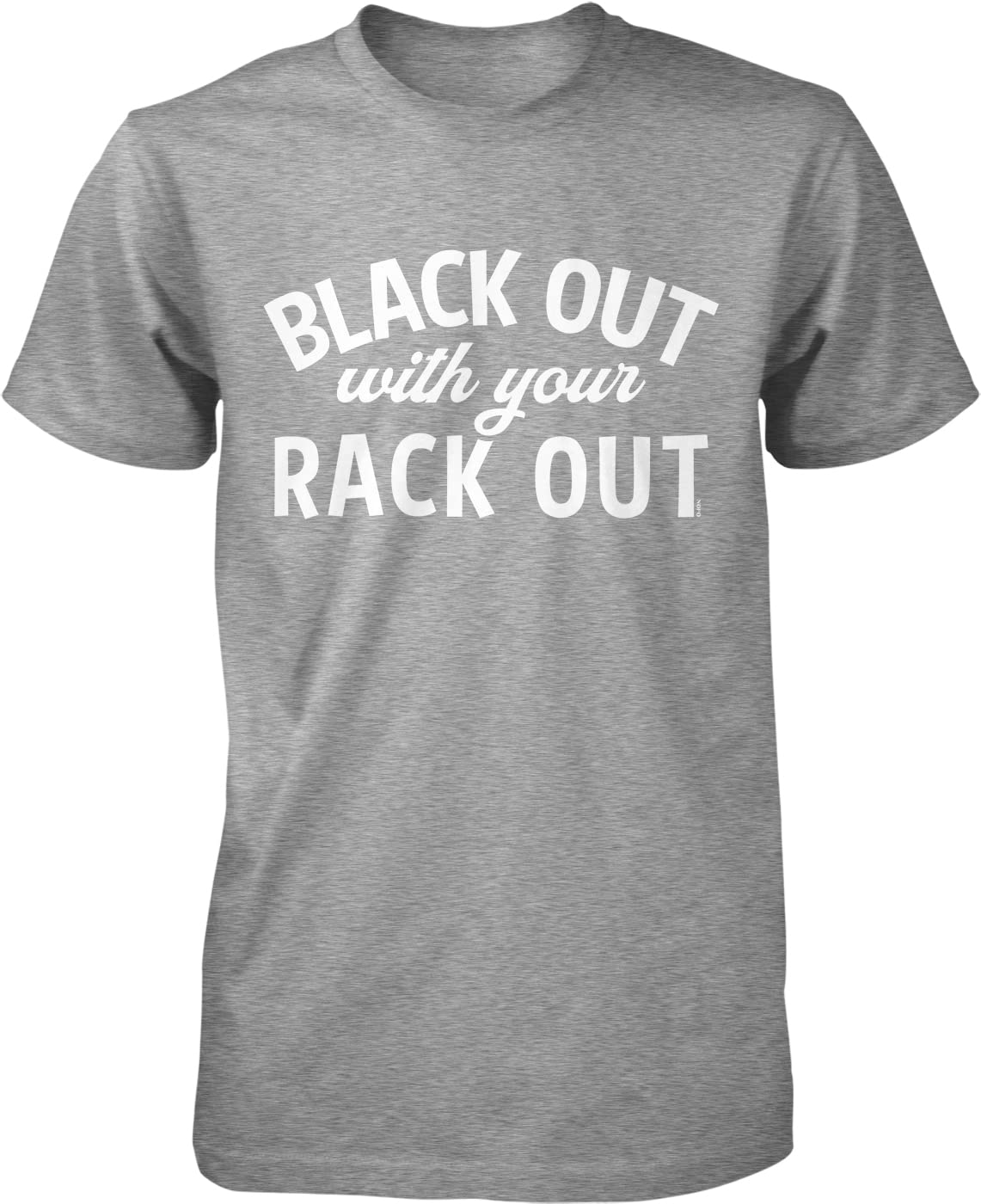 NOFO_03096_MensTee_L_LtGray