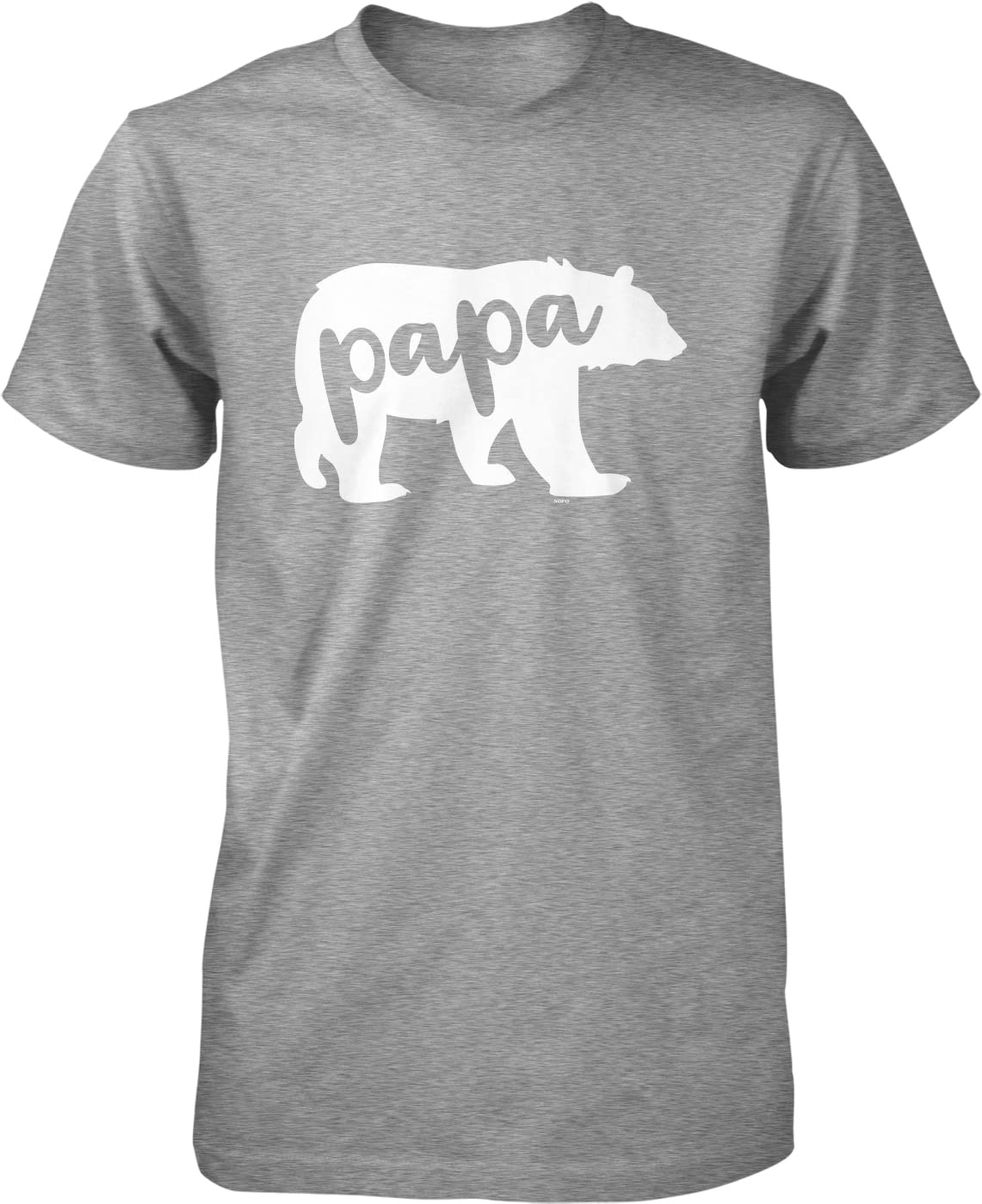 NOFO_03128_MensTee_M_LtGray