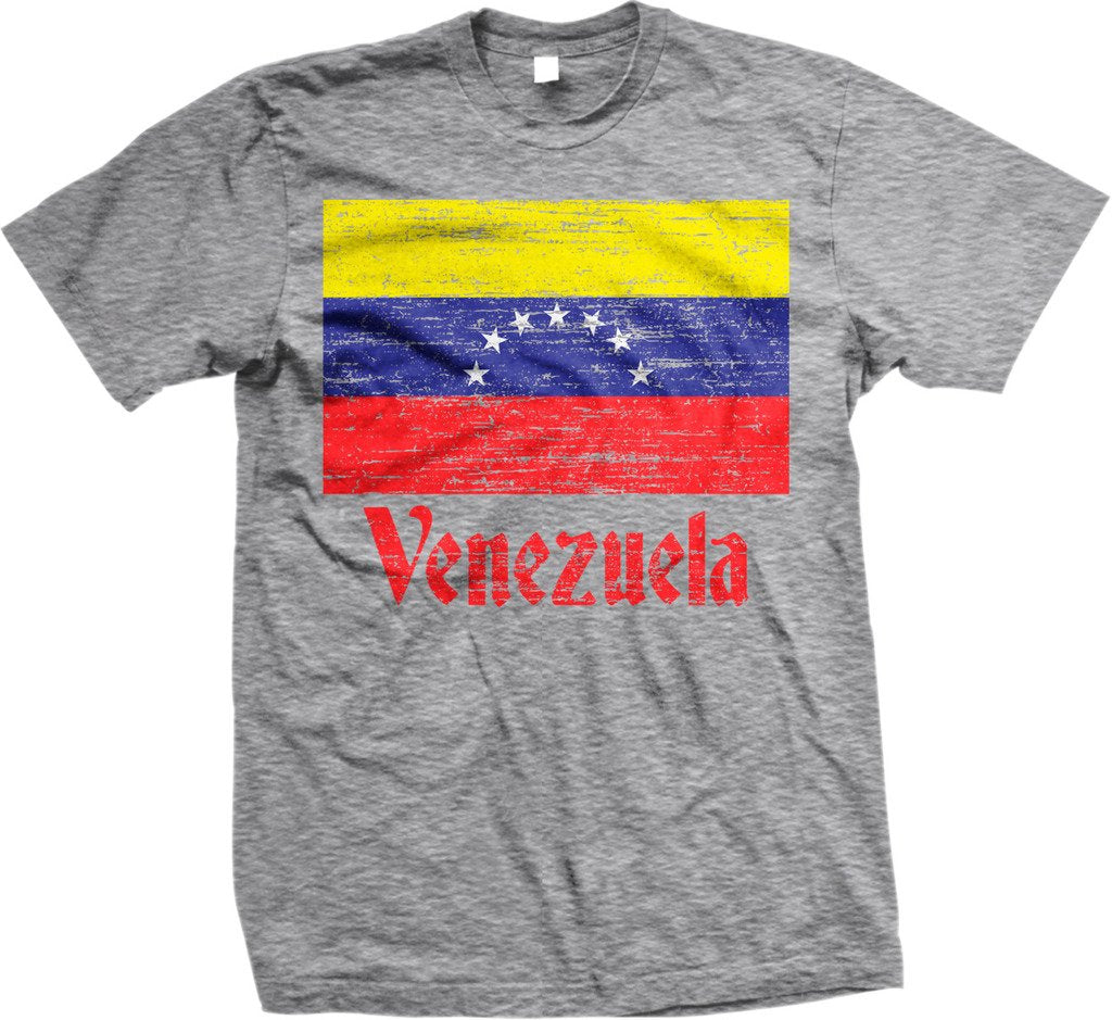 NOFO_00026_MensTee_S_LtGray