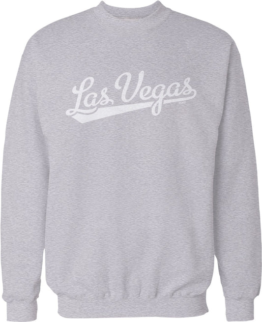 NOFO_01488_Crew_S_LtGray