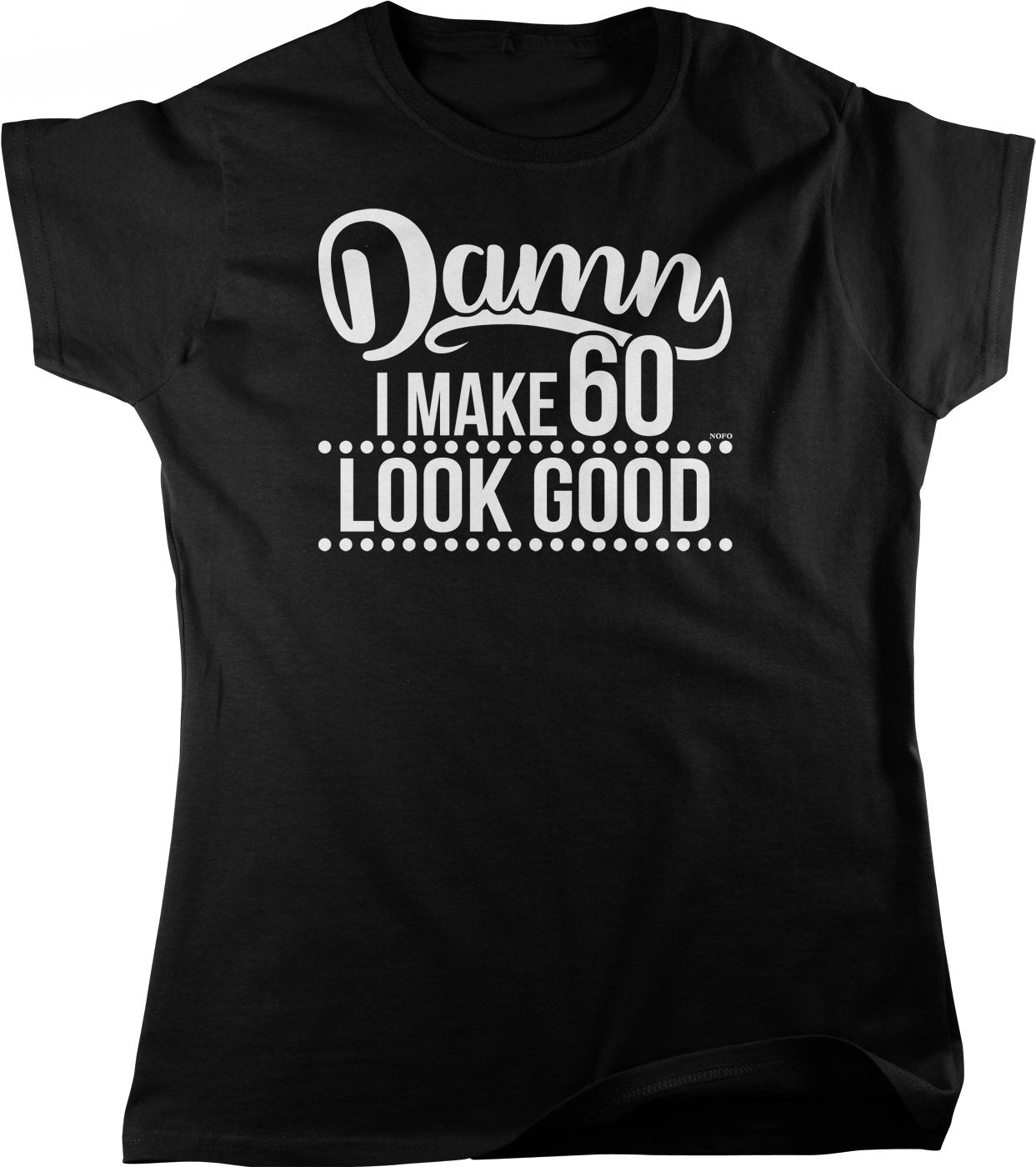NOFO_01368_WomenTee_S_Black
