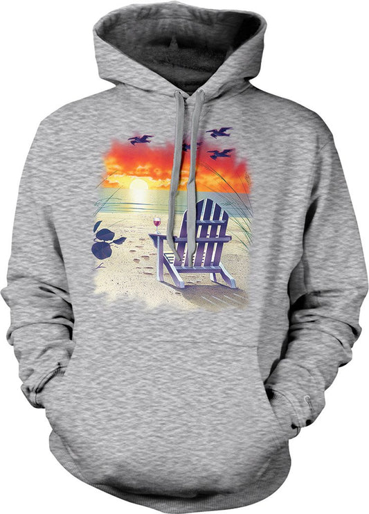 NOFO_00754_Hood_XXL_LtGray