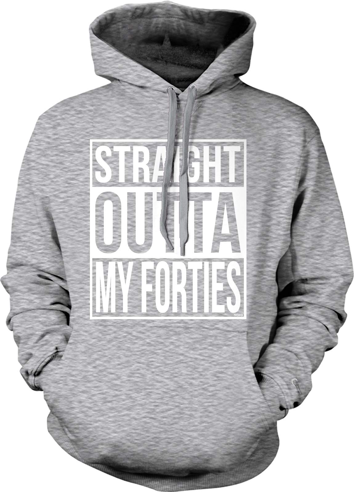 NOFO_02494_Hood_XXL_LtGray