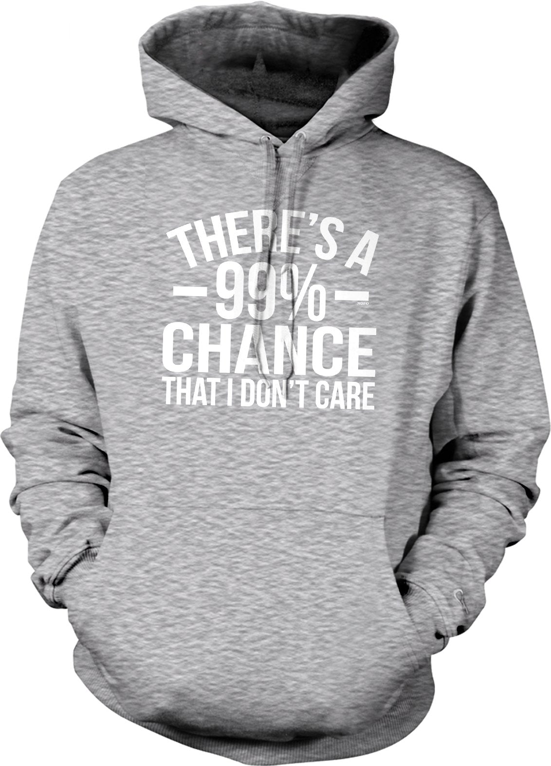 NOFO_01344_Hood_S_LtGray