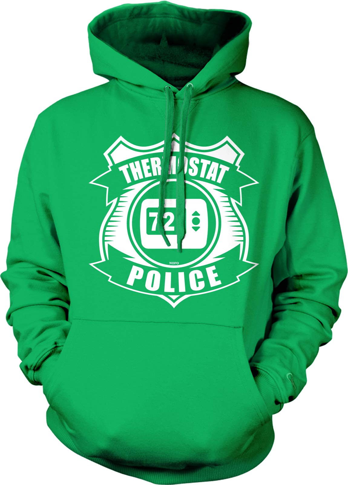 NOFO_02568_Hood_XXL_Kelly