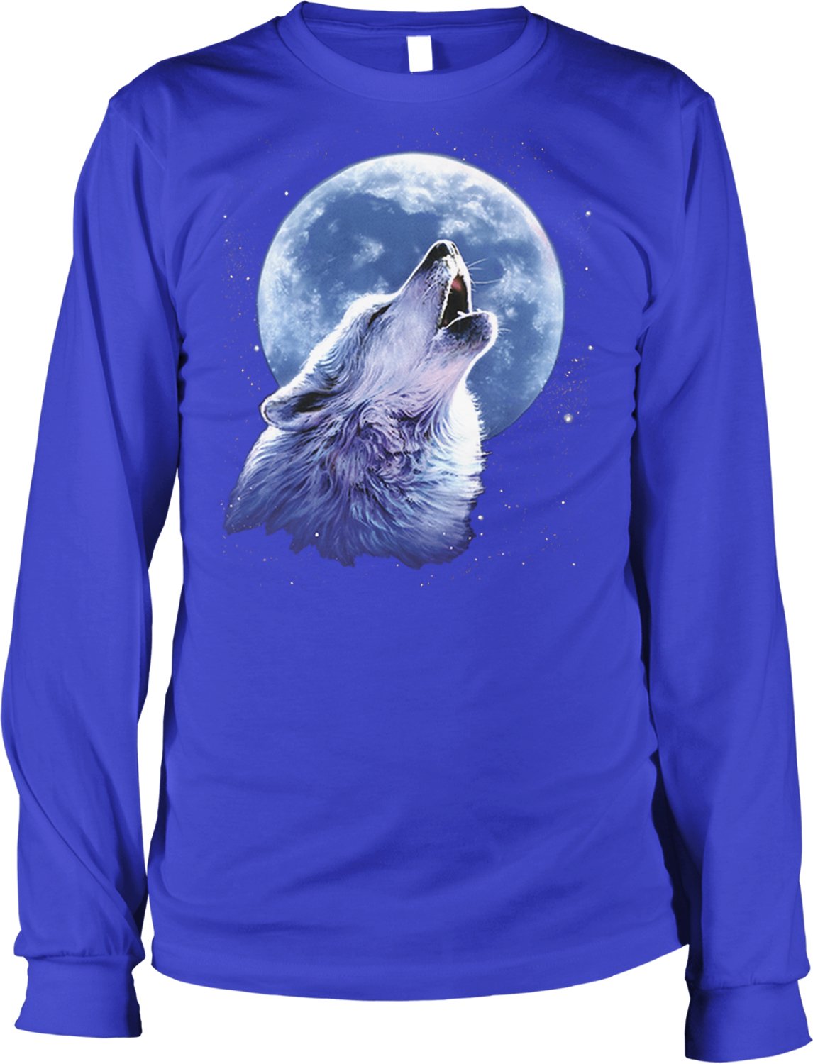 NOFO_01612_Long_XXL_Royal