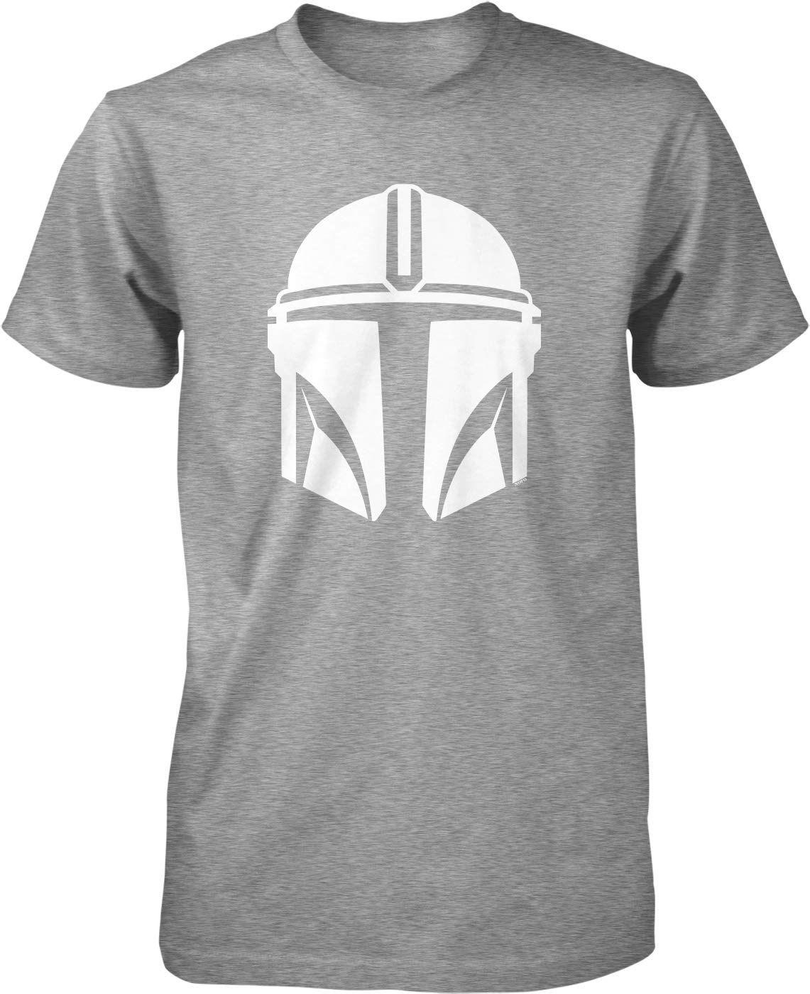 NOFO_02909_MensTee_XXL_LtGray