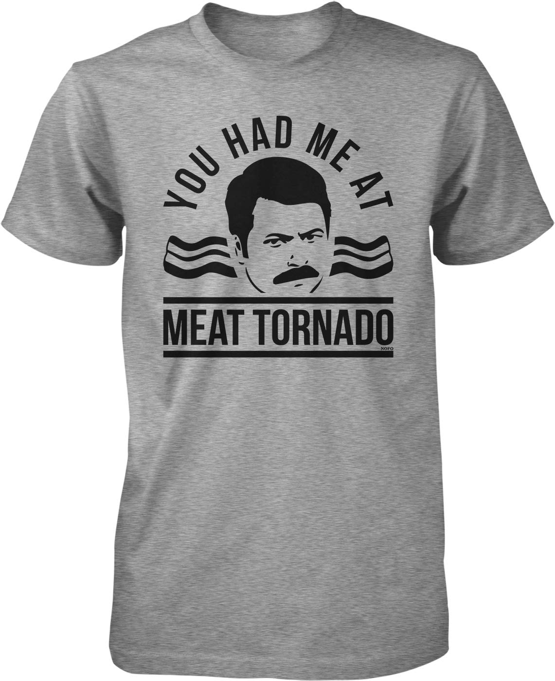 NOFO_02461_MensTee_XXL_LtGray