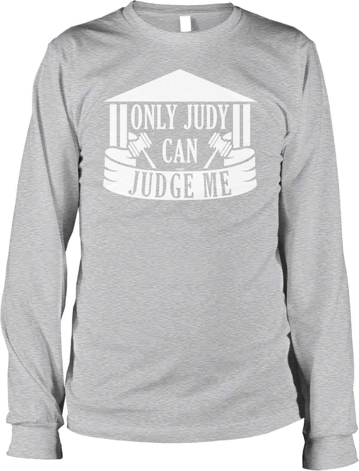 NOFO_02006_Long_L_LtGray