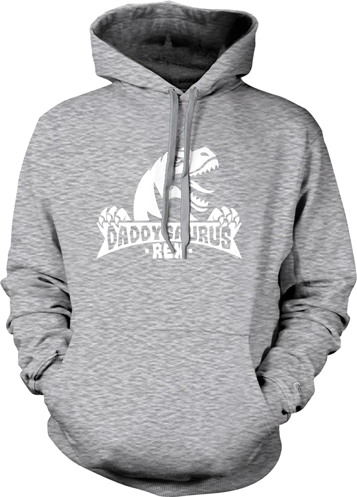 NOFO_02990_Hood_S_LtGray