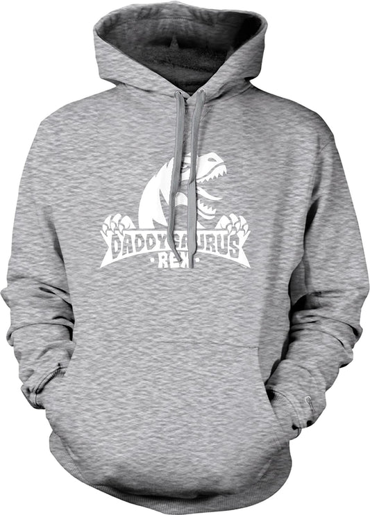 NOFO_02990_Hood_S_LtGray