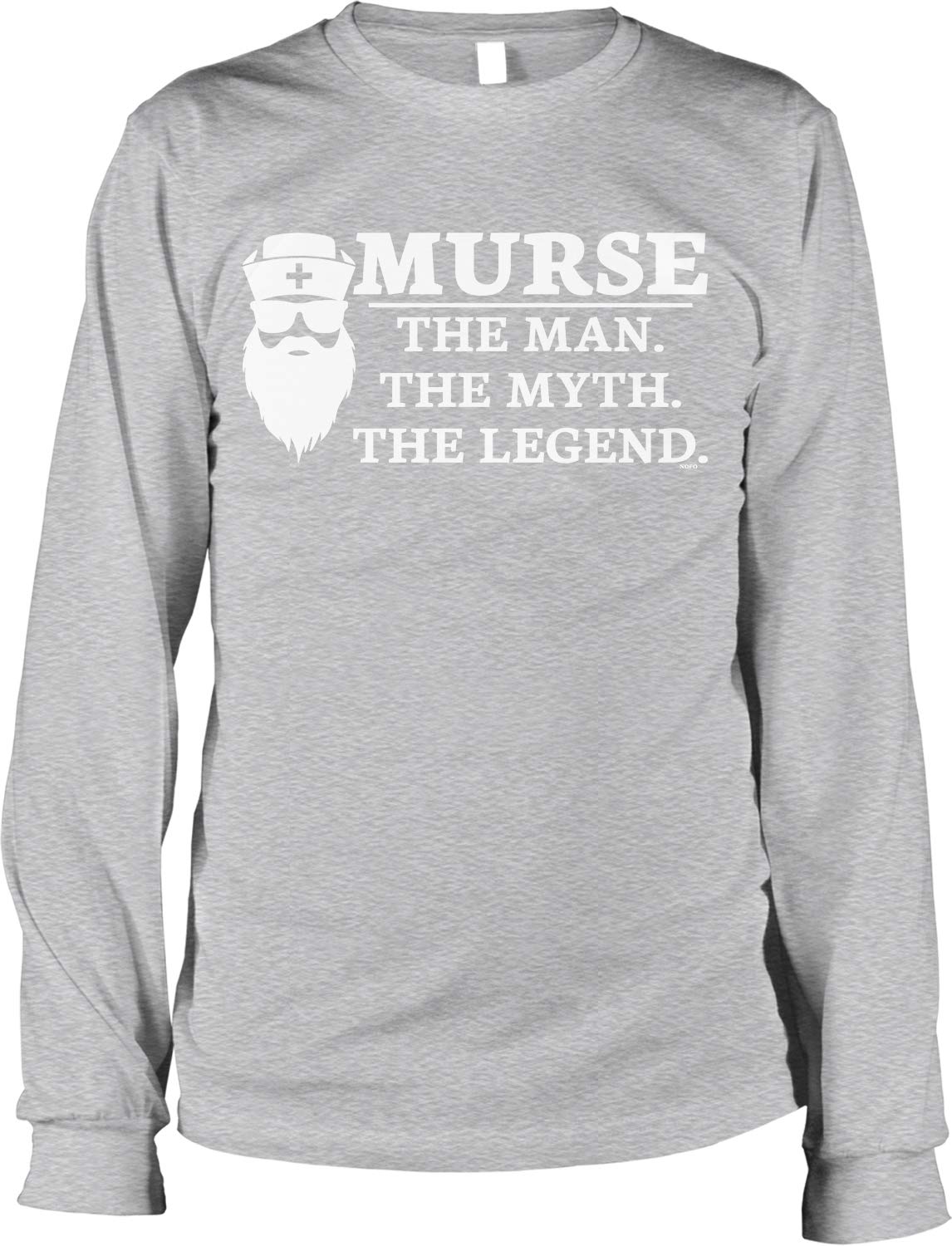 NOFO_02932_Long_M_LtGray