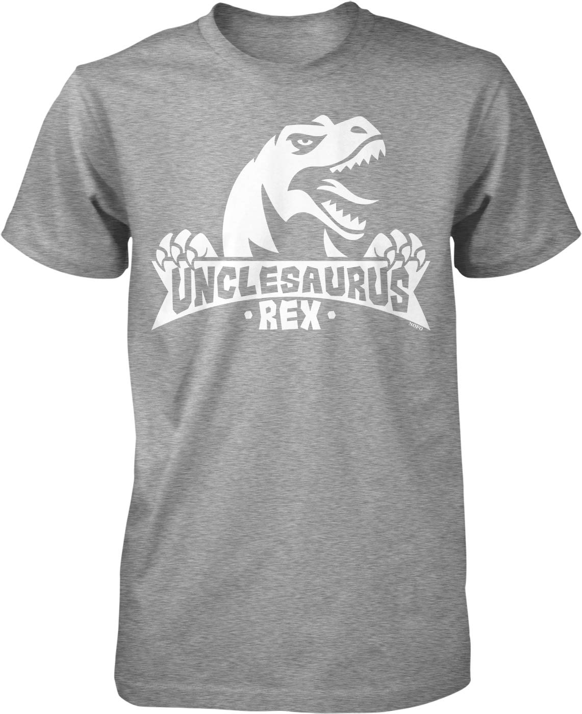 NOFO_02125_MensTee_XXL_LtGray