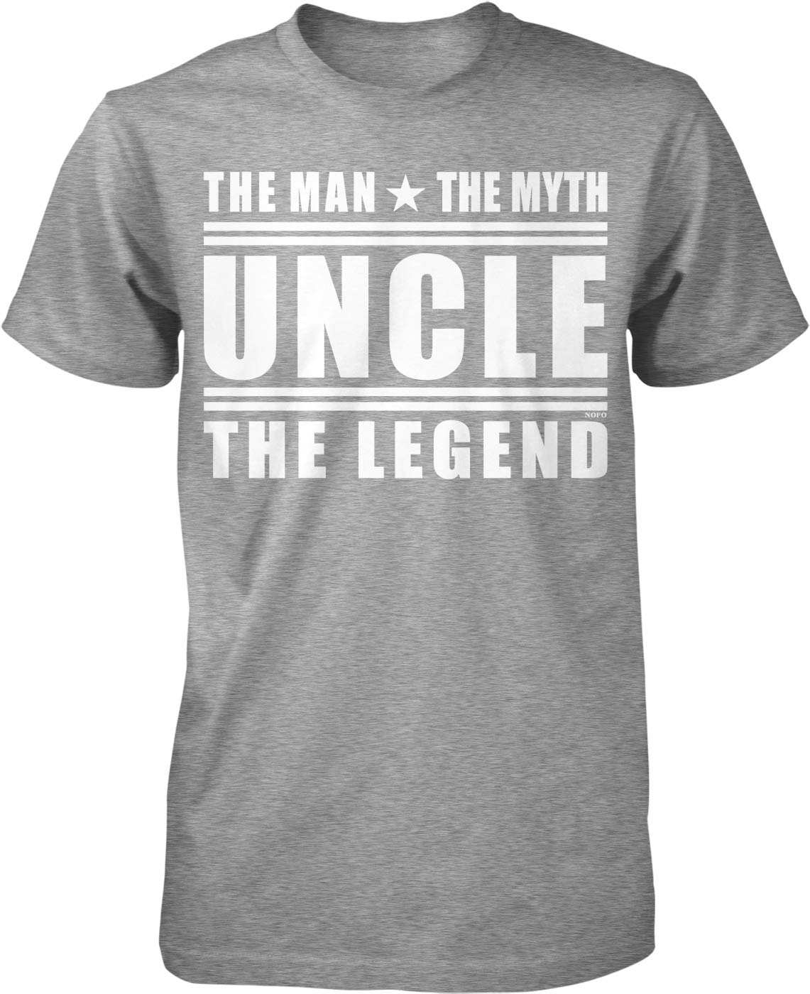 NOFO_02124_MensTee_XXL_LtGray