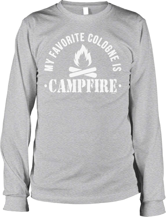 NOFO_02534_Long_S_LtGray