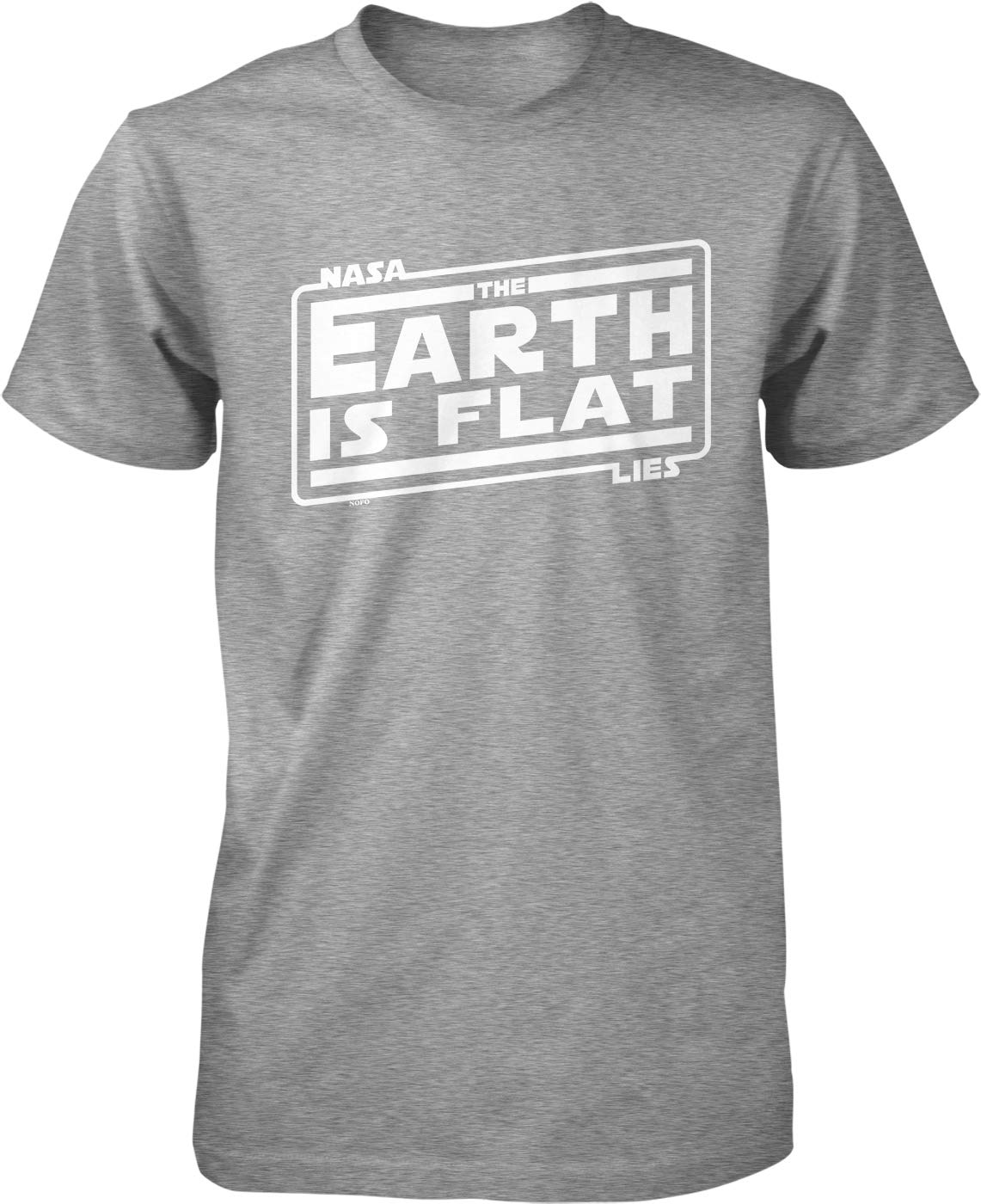 NOFO_02237_MensTee_XXL_LtGray