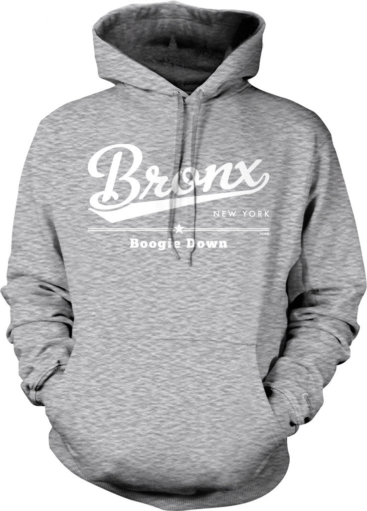 NOFO_00903_Hood_XXL_LtGray