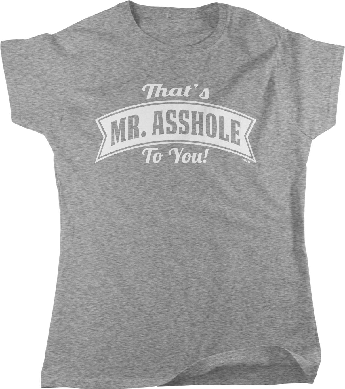 NOFO_02514_WomenTee_L_LtGray