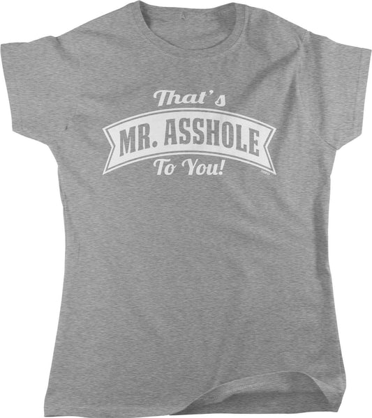 NOFO_02514_WomenTee_L_LtGray