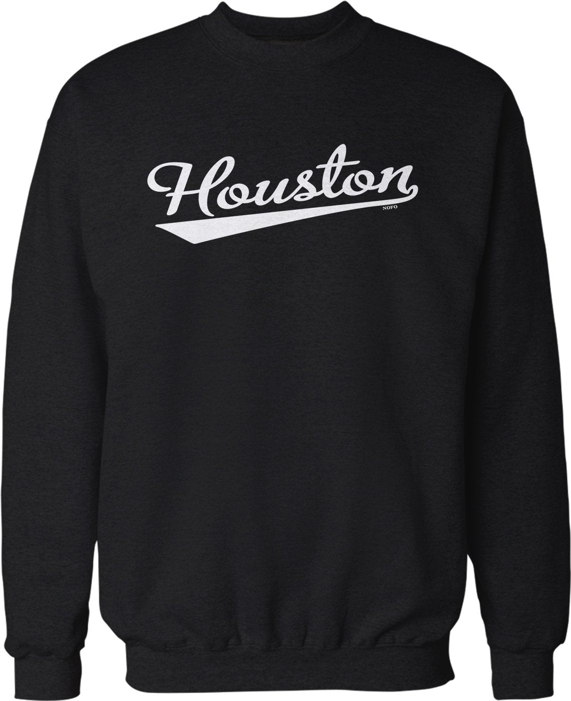 NOFO_01486_Crew_L_Black