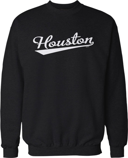 NOFO_01486_Crew_L_Black