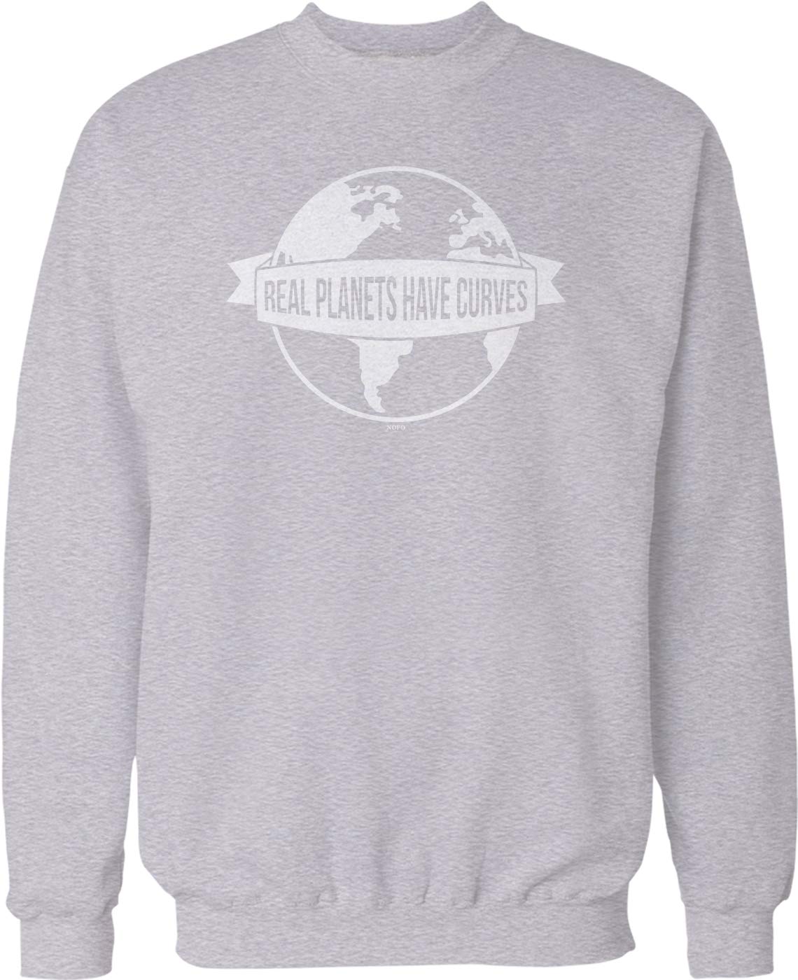 NOFO_02236_Crew_XXL_LtGray