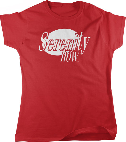 NOFO_01325_WomenTee_M_Red