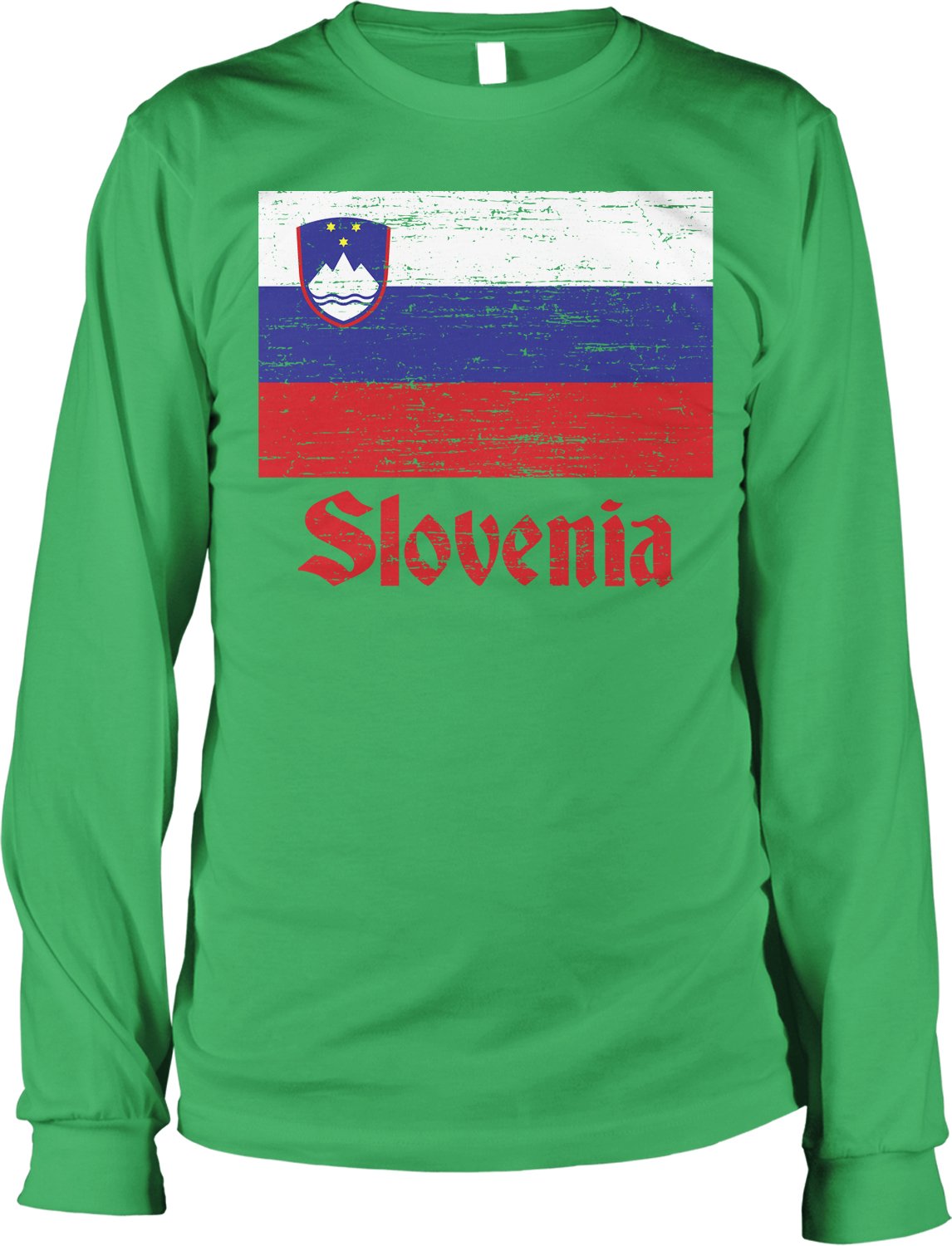 NOFO_00067_Long_S_Kelly