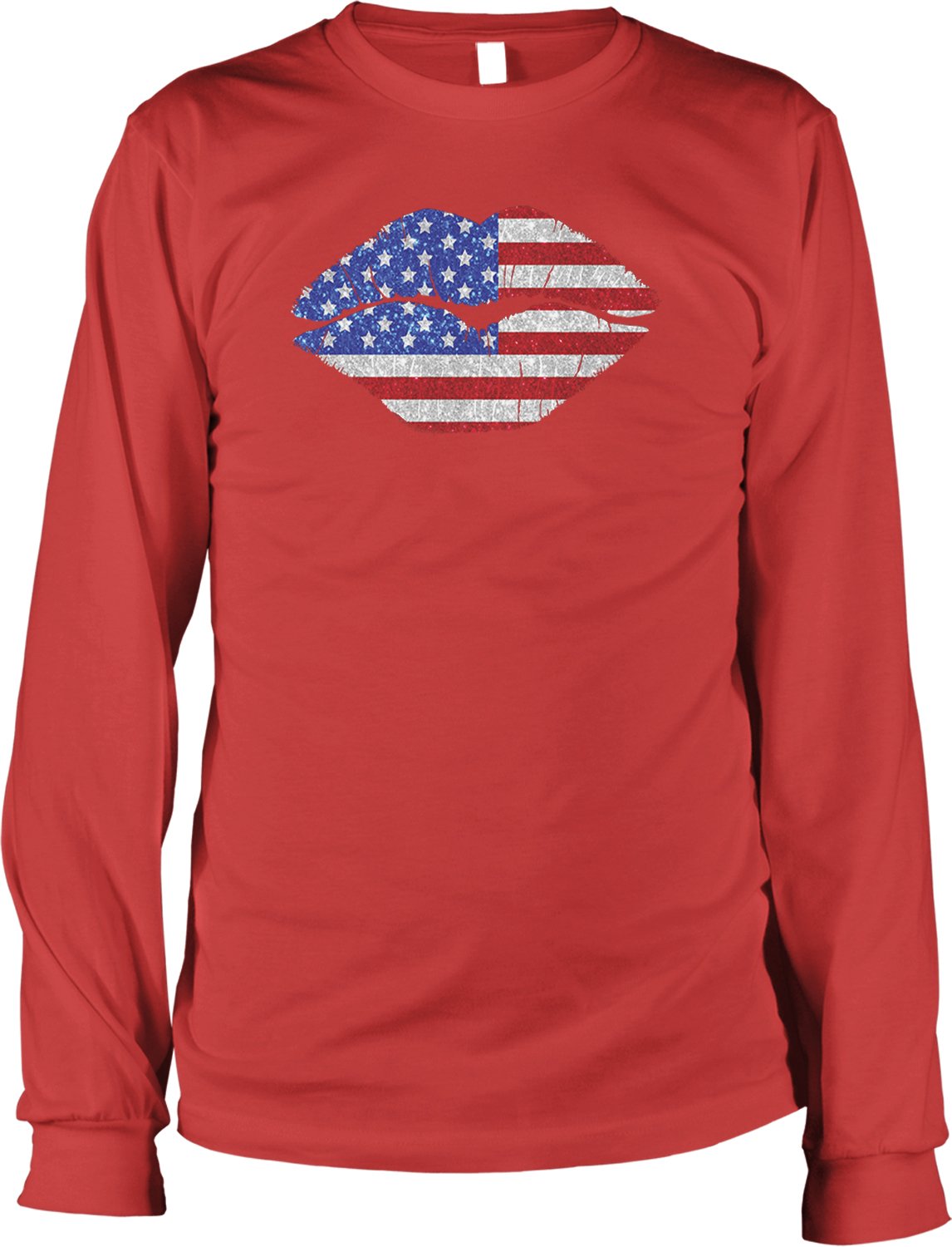 NOFO_01611_Long_XXL_Red