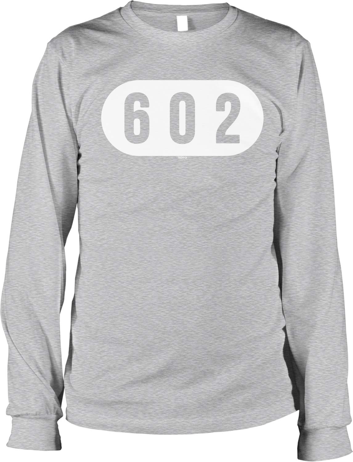 NOFO_02671_Long_XL_LtGray