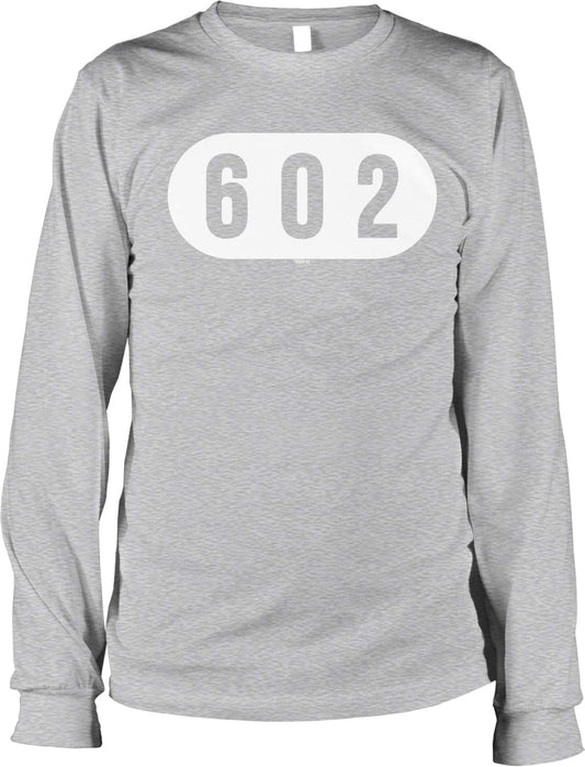 NOFO_02671_Long_XL_LtGray