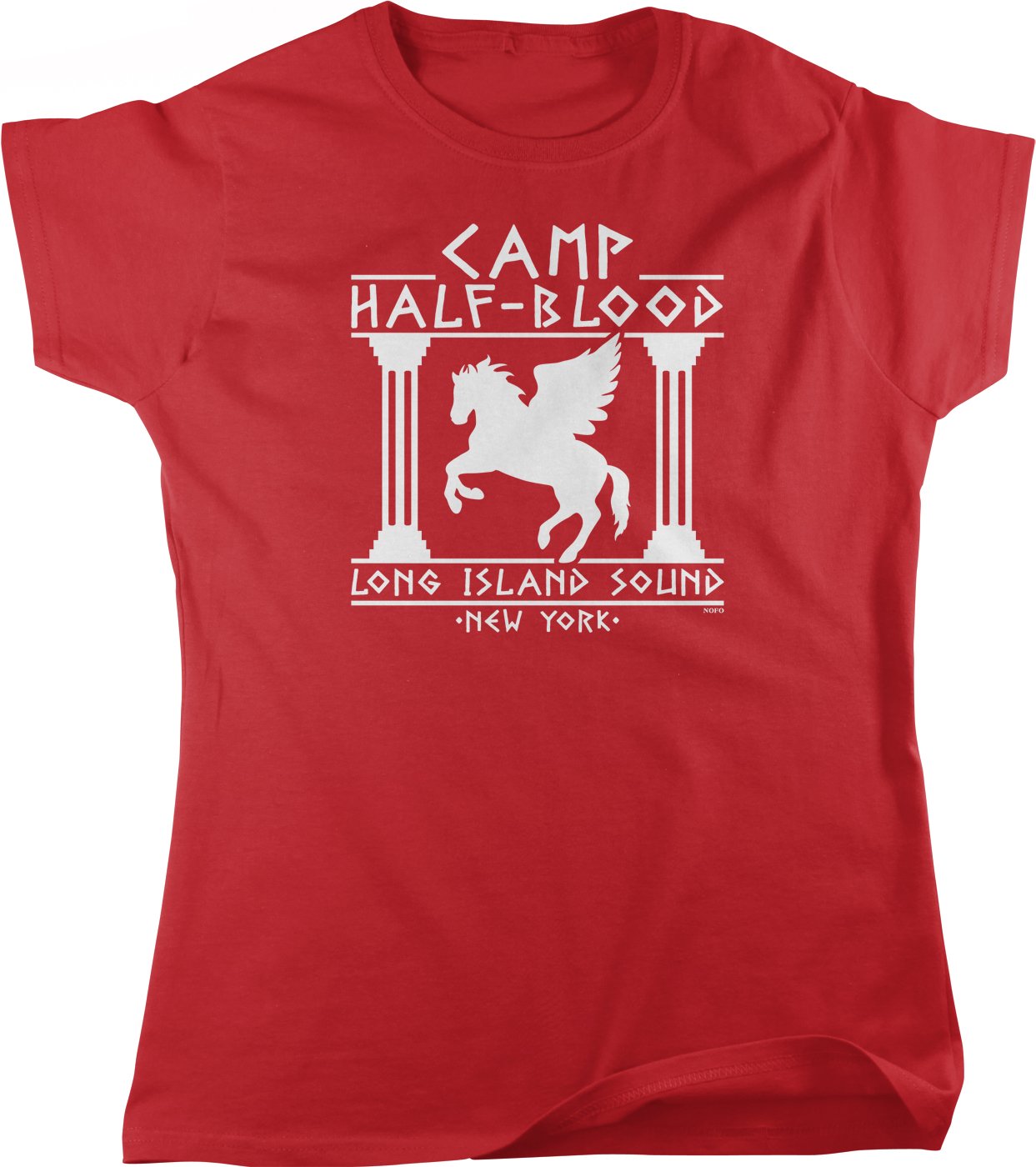 NOFO_01358_WomenTee_S_Red