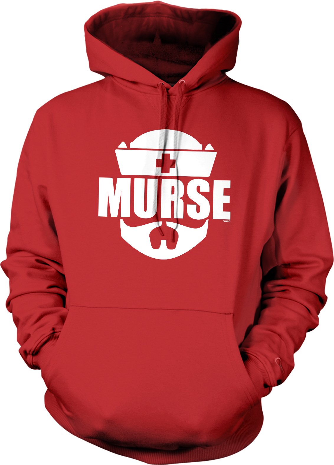 NOFO_01421_Hood_XXL_Red