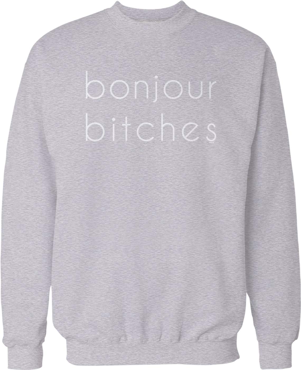 NOFO_02821_Crew_XXL_LtGray