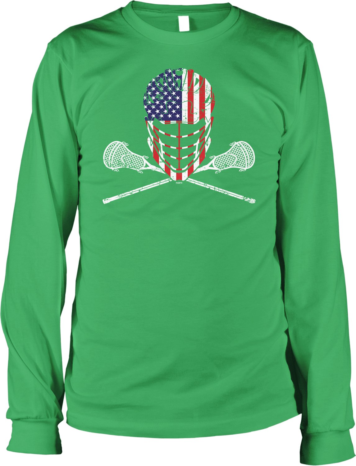 NOFO_01709_Long_XXL_Kelly