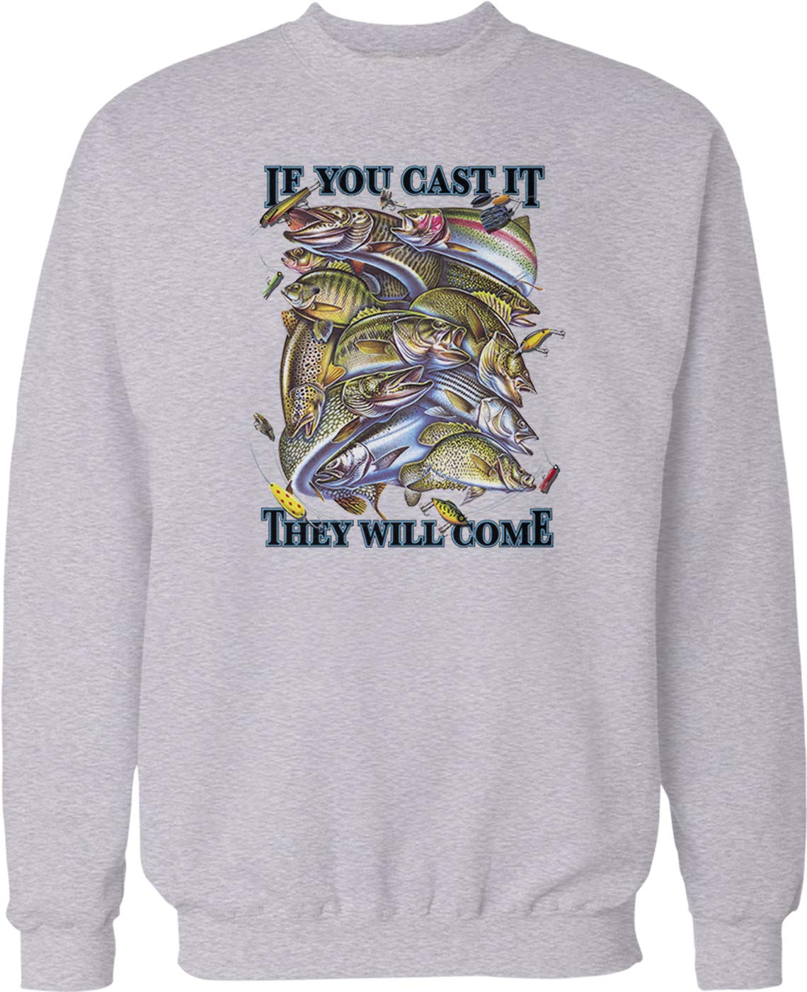 NOFO_01622_Crew_S_LtGray