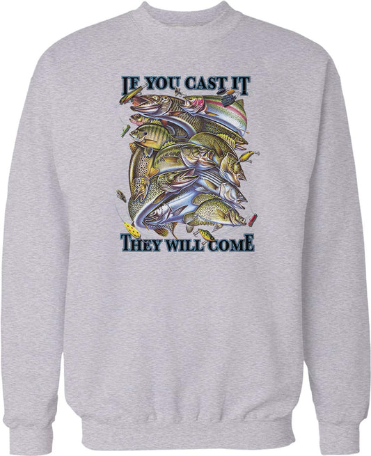 NOFO_01622_Crew_S_LtGray