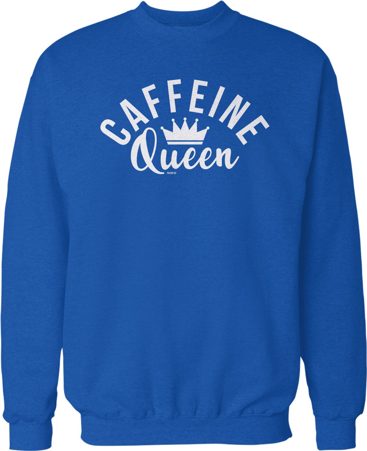 NOFO_01373_Crew_XXL_Royal