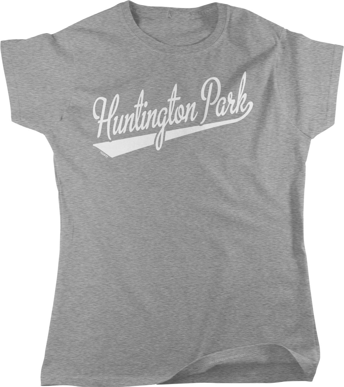 NOFO_02392_WomenTee_L_LtGray