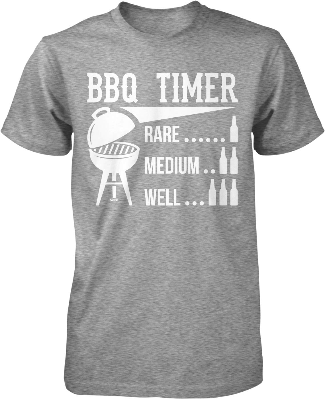 NOFO_02528_MensTee_XXL_LtGray