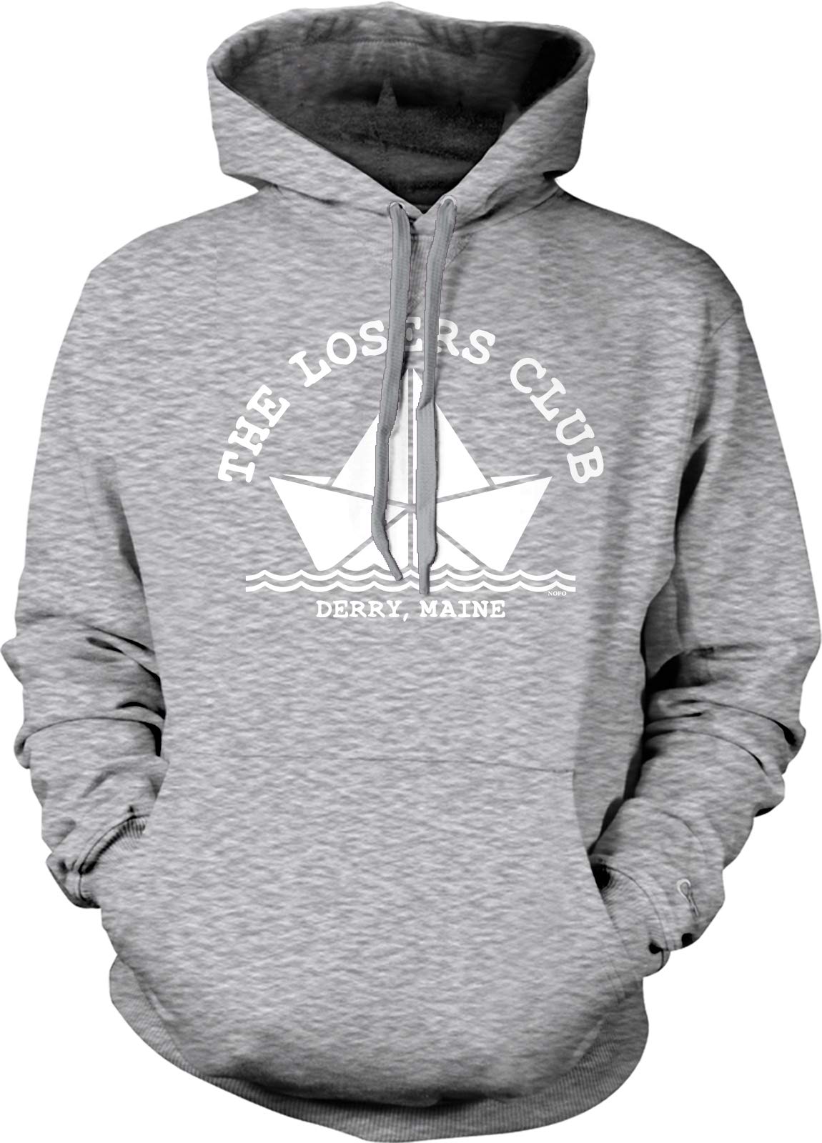 NOFO_02727_Hood_XL_LtGray