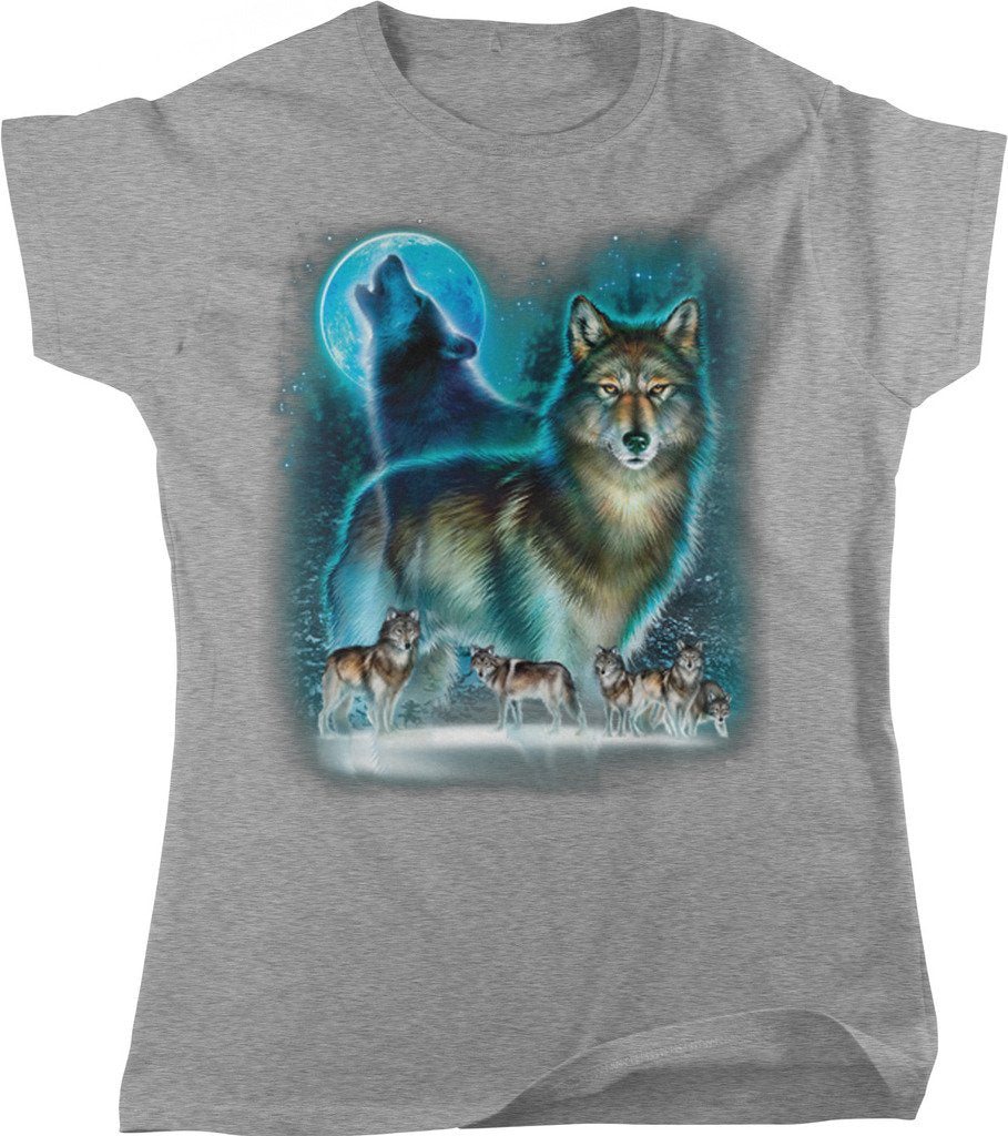 NOFO_00425_WomenTee_XL_LtGray