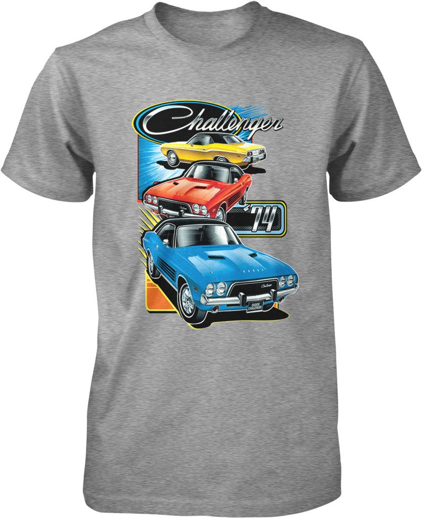 NOFO_00293_MensTee_XL_LtGray