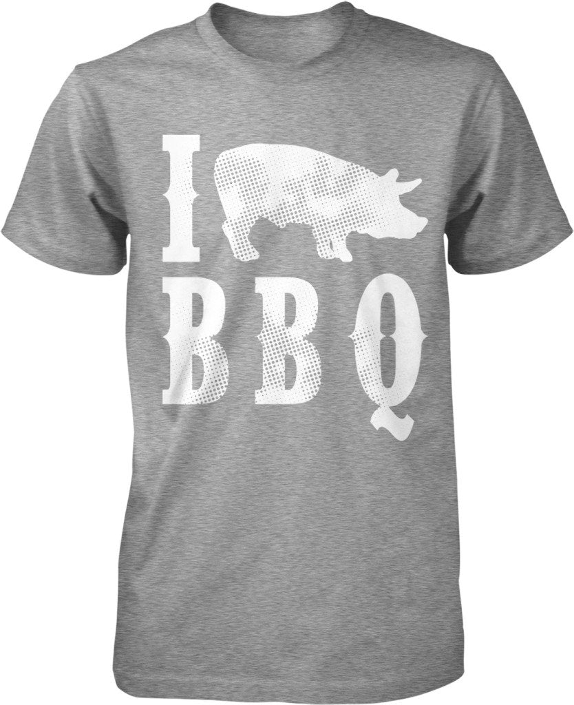 NOFO_00182_MensTee_XL_LtGray