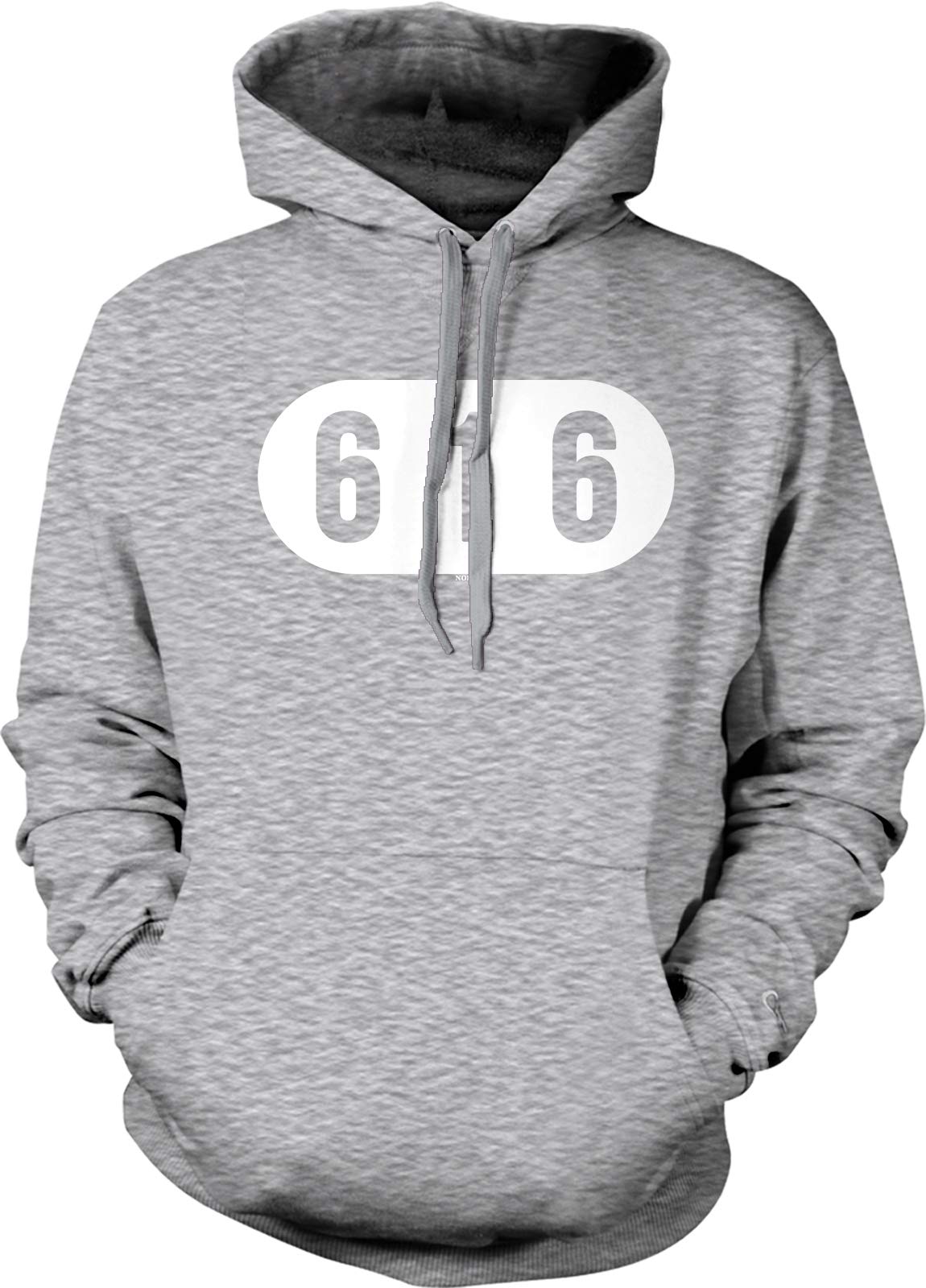 NOFO_02622_Hood_S_LtGray
