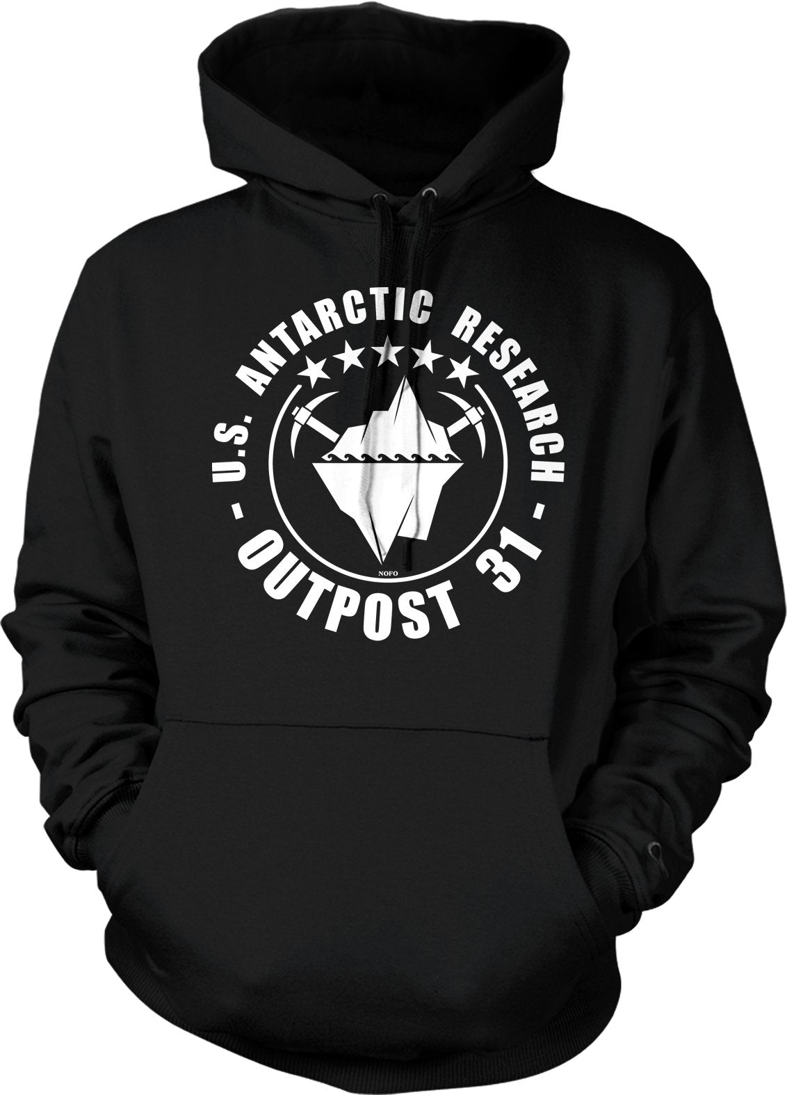 NOFO_01331_Hood_XXL_Black