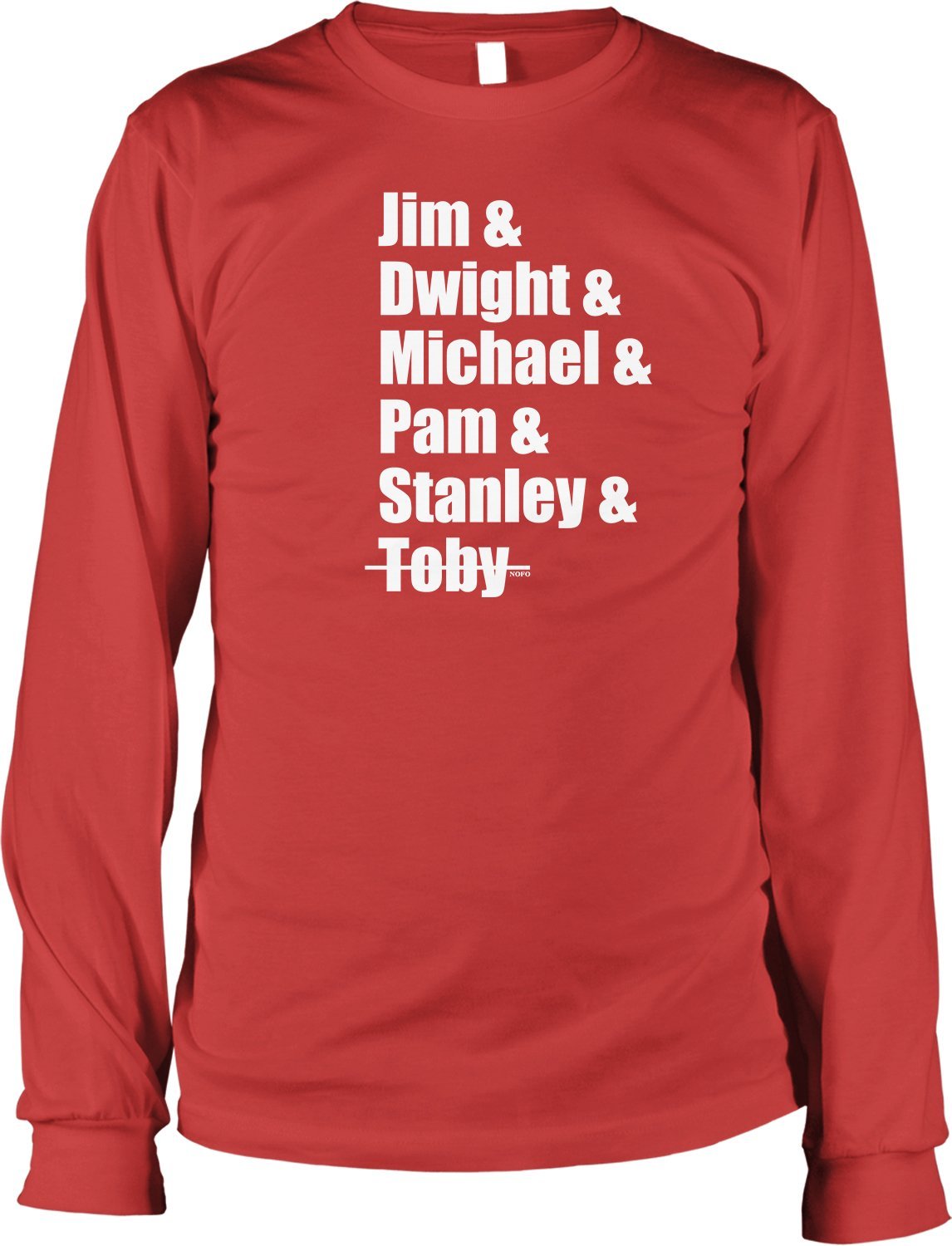 NOFO_01720_Long_S_Red