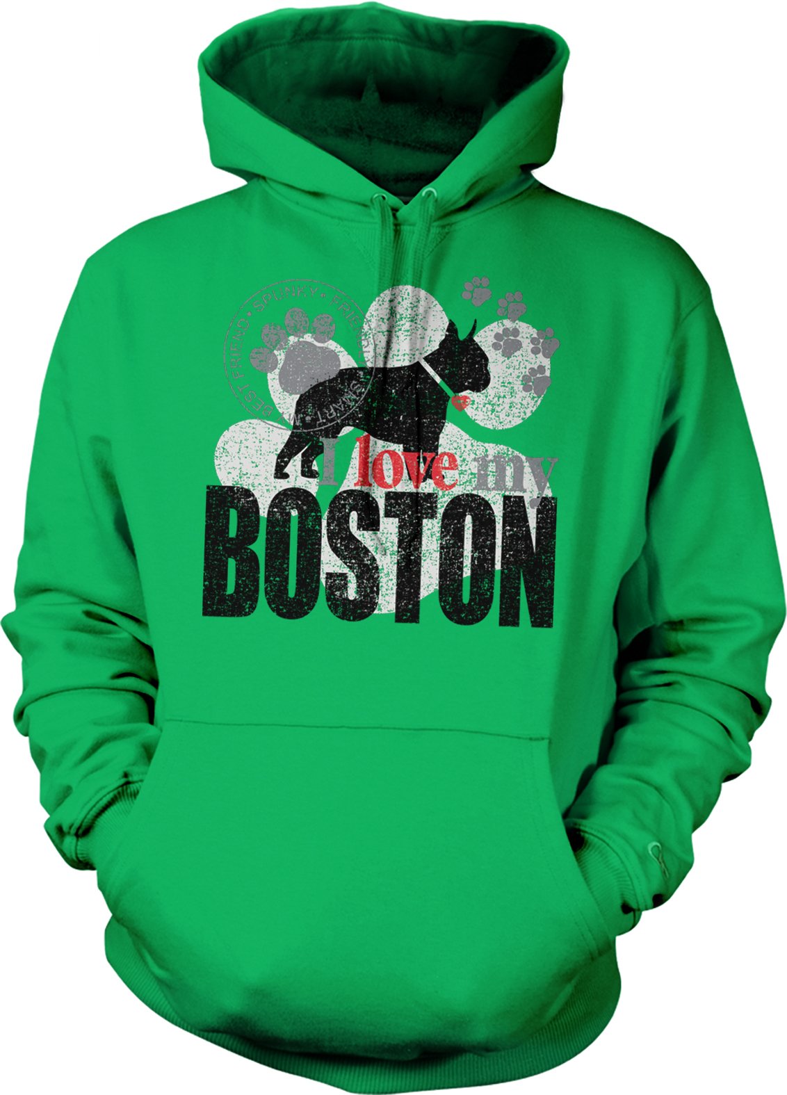 NOFO_01207_Hood_XXL_Kelly