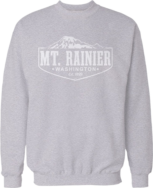 NOFO_02888_Crew_L_LtGray